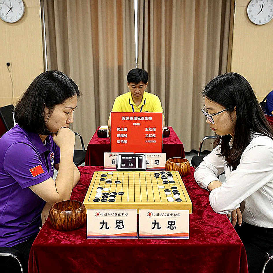 Chess and Diplomacy: PM Modi Gifts Sindarov's World Cup Scoresheet to Uzbek President