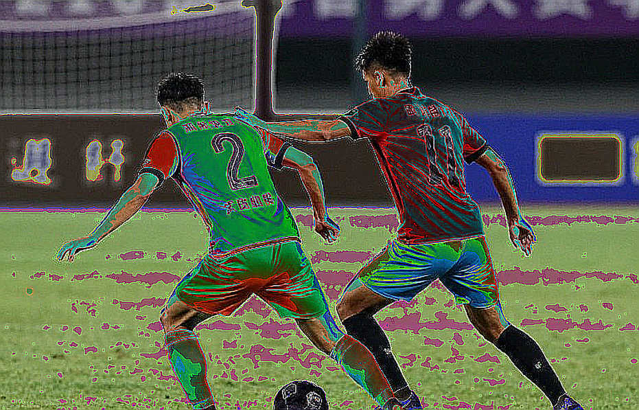 Bia Saigon và 'Kỷ lục TIFO' ảo: Bức tranh tài chính ẩn sau chức vô địch ASEAN Cup 2026 của Đội tuyển Việt Nam Bia Saigon và 'Kỷ lục TIFO' ảo: Bức tranh tài chính ẩn sau chức vô địch ASEAN Cup 2026 của Đội tuyển Việt Nam