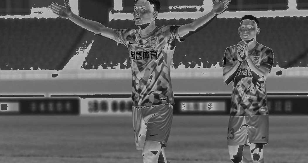 Bia Saigon và 'Kỷ lục TIFO' ảo: Bức tranh tài chính ẩn sau chức vô địch ASEAN Cup 2026 của Đội tuyển Việt Nam Bia Saigon và 'Kỷ lục TIFO' ảo: Bức tranh tài chính ẩn sau chức vô địch ASEAN Cup 2026 của Đội tuyển Việt Nam