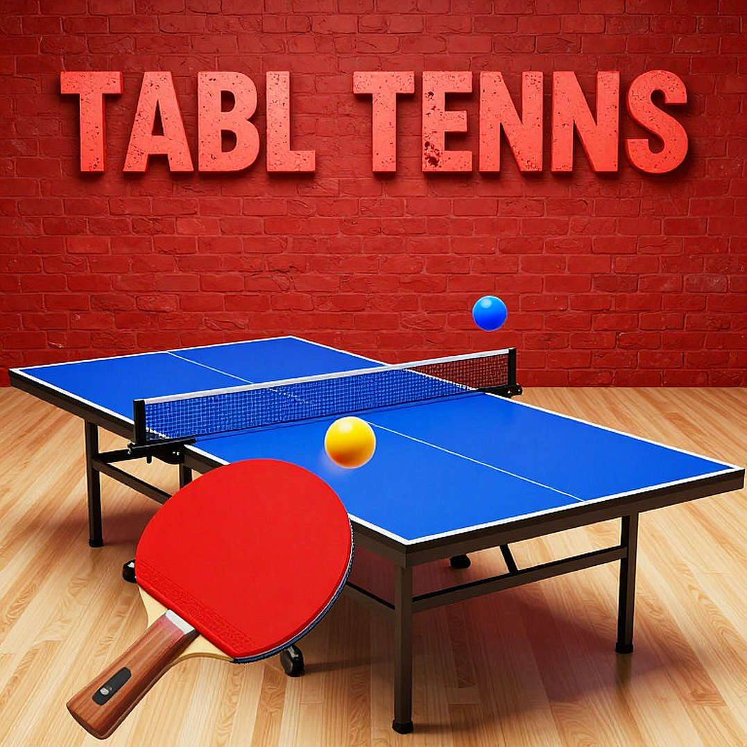 Từ bàn số ba ở Phú Thọ đến bảng điểm WTT: bóng bàn và những người vô hình Từ bàn số ba ở Phú Thọ đến bảng điểm WTT: bóng bàn và những người vô hình