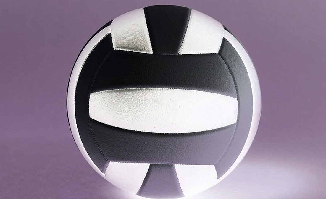 Asian Men's Volleyball Championship Day 2: Thailand defeats Qatar 3-0, 13-year-old Mubarak scores 12 points with 5 blocks Asian Men's Volleyball Championship Day 2: Thailand defeats Qatar 3-0, 13-year-old Mubarak scores 12 points with 5 blocks