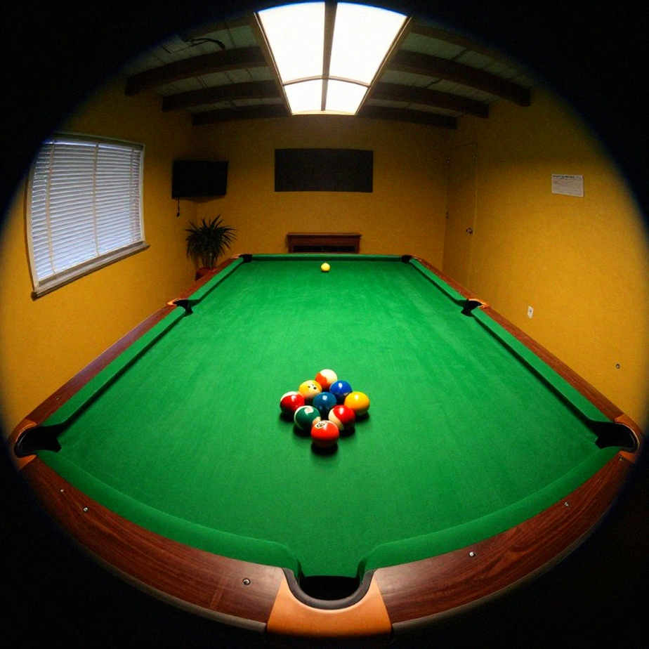 Mark Allen thua 2-4 ở Northern Ireland Open: tín hiệu giải nghệ từ Waterfront Hall