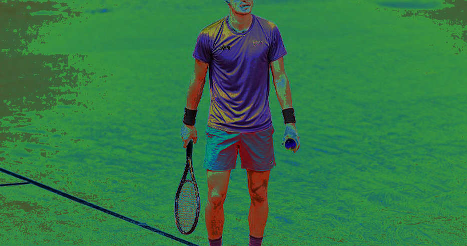 US Open 2026 Scheduling: Challenges in Balancing Fairness, Broadcast Demands, and Player Requests