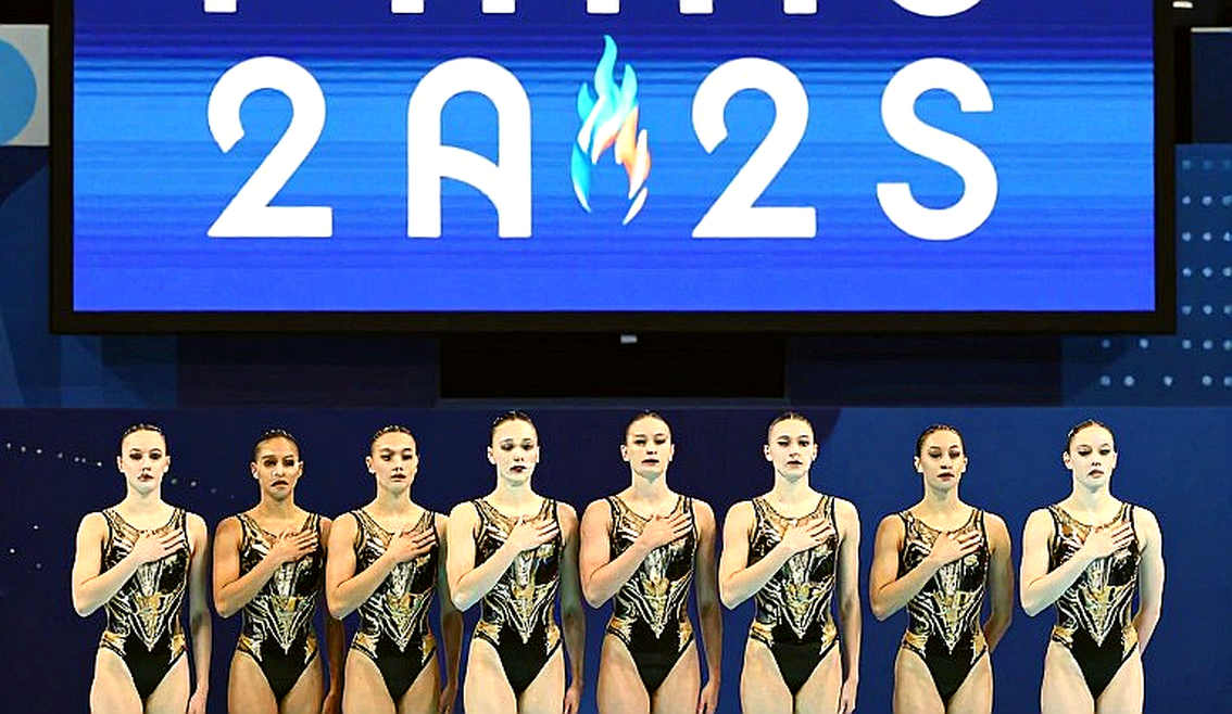 296.416 tài khoản và cỗ máy chống cày thuê của Riot: điều gì đứng sau con số được công bố để trấn an 296.416 tài khoản và cỗ máy chống cày thuê của Riot: điều gì đứng sau con số được công bố để trấn an