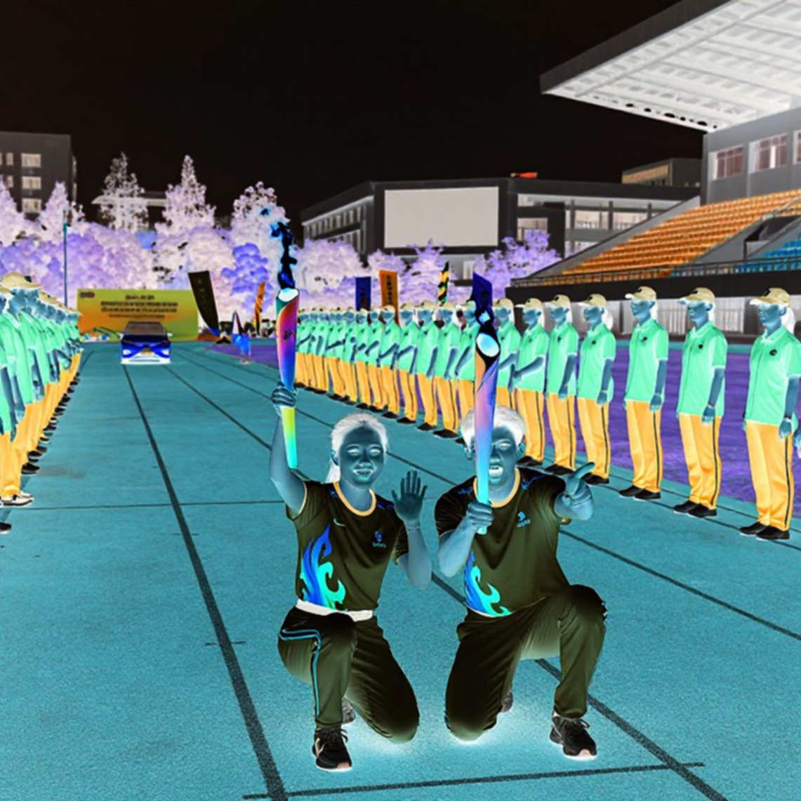 U23 Việt Nam tại Asiad 2026: Chỉ tiêu tứ kết, 16 gương mặt cũ và bài sát hạch không ai gọi tên U23 Việt Nam tại Asiad 2026: Chỉ tiêu tứ kết, 16 gương mặt cũ và bài sát hạch không ai gọi tên