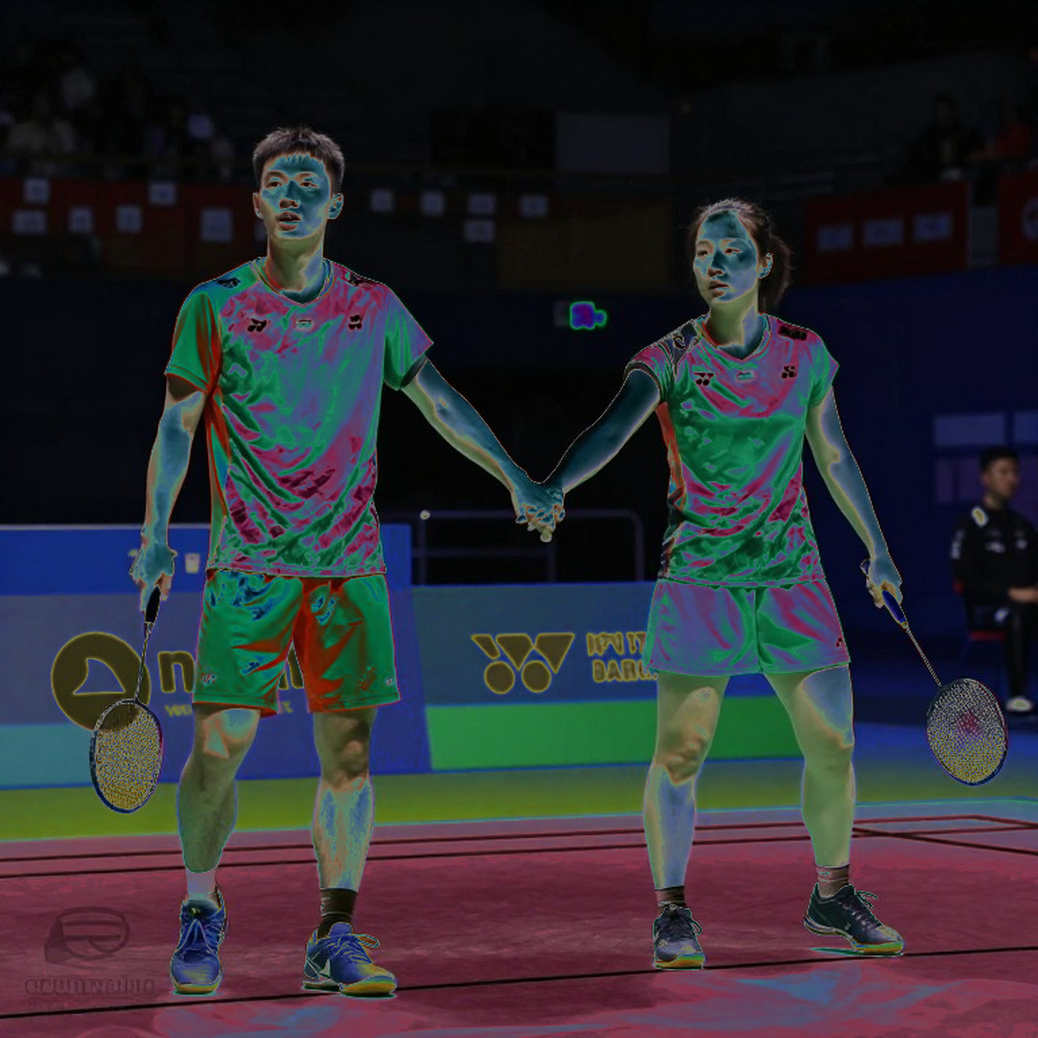 Empty Data Analysis in Football and Badminton: The Limitations of Deep Analysis