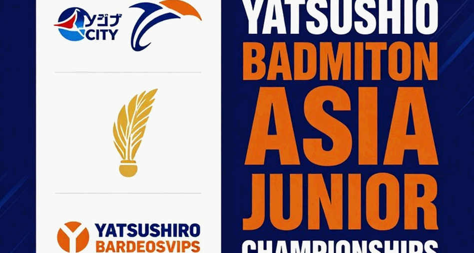 Empty Data Analysis in Football and Badminton: The Limitations of Deep Analysis