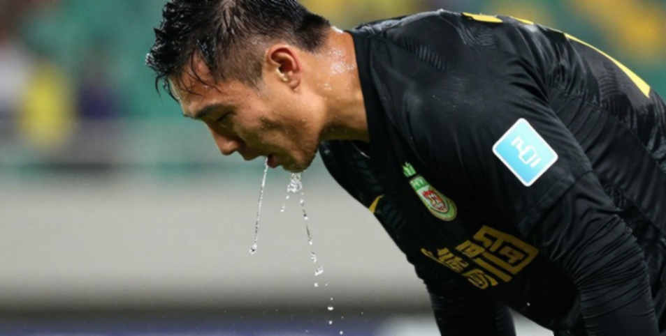 Man City 5-3 Sunderland: Bàn thua luôn đến sau niềm vui Man City 5-3 Sunderland: Bàn thua luôn đến sau niềm vui