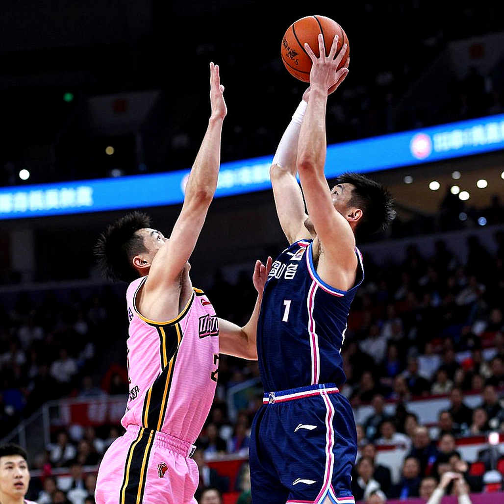 FIBA hé mở cánh cửa cho Nga và Belarus: Cá nhân về trước, đội tuyển chờ tháng 12/2026