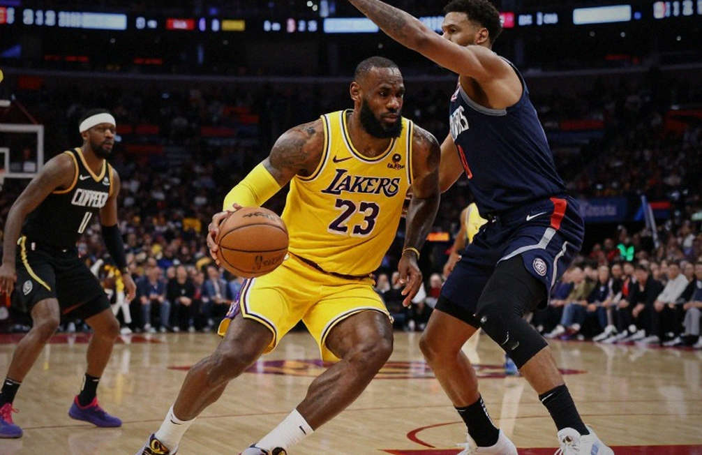 FIBA hé mở cánh cửa cho Nga và Belarus: Cá nhân về trước, đội tuyển chờ tháng 12/2026 FIBA hé mở cánh cửa cho Nga và Belarus: Cá nhân về trước, đội tuyển chờ tháng 12/2026