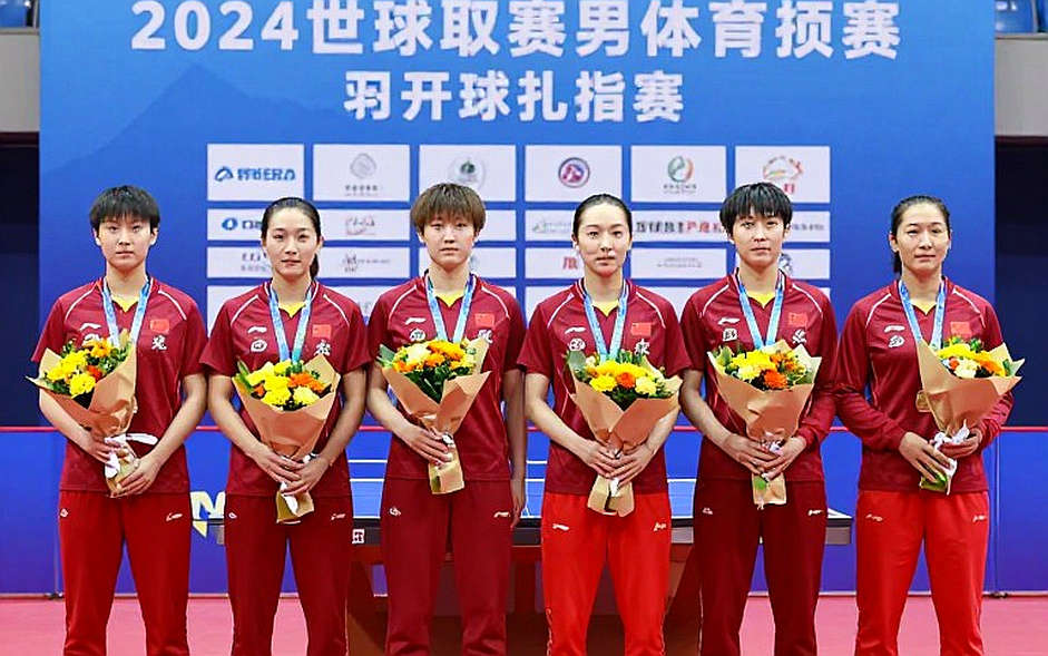 U23 Hàn Quốc gặp U23 Ả Rập Xê Út: Một điểm là đủ, và cả nhánh đấu treo lơ lửng trên đó