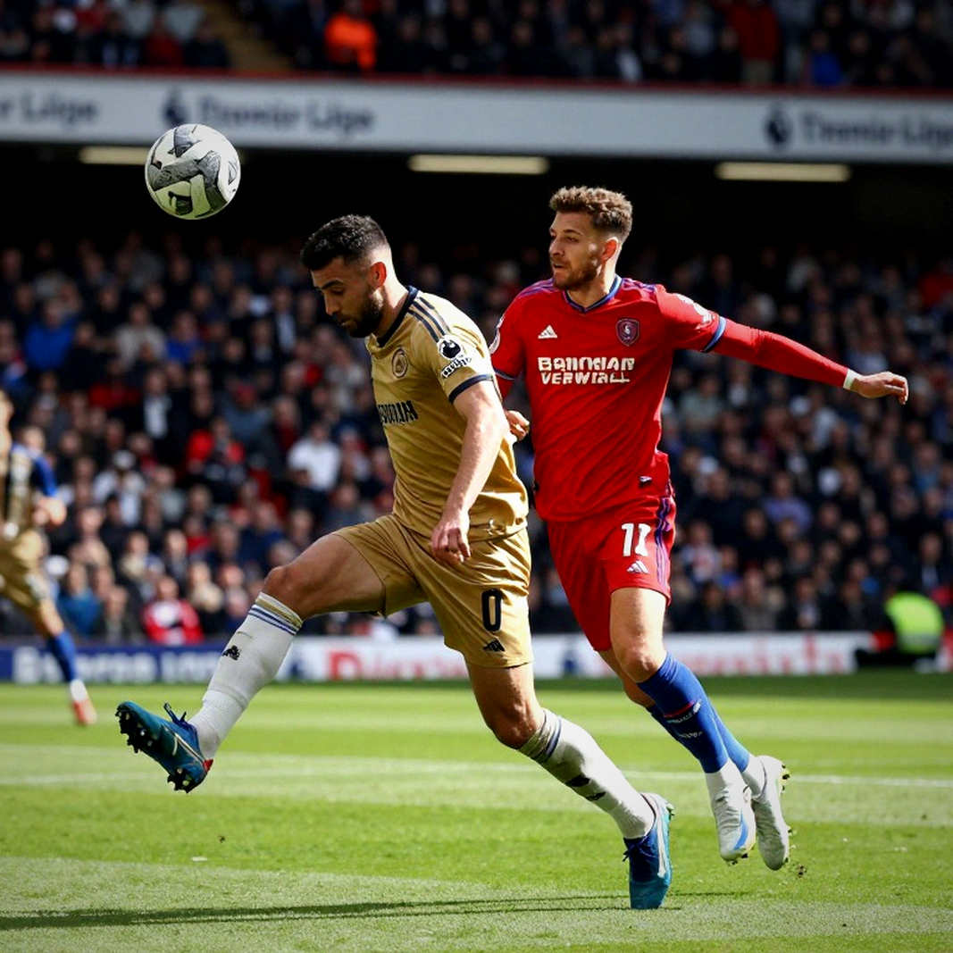 Liverpool Women 2-0 Everton Women: Bàn thắng phút thứ tư từ phạt góc và dấu chấm hết cho chuỗi sáu trận ở Anfield Liverpool Women 2-0 Everton Women: Bàn thắng phút thứ tư từ phạt góc và dấu chấm hết cho chuỗi sáu trận ở Anfield