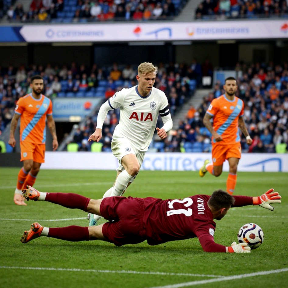 U20 Việt Nam chia tay Asian Cup 2027, huấn luyện viên Yutaka Ikeuchi và đội trưởng xin lỗi toàn đội U20 Việt Nam chia tay Asian Cup 2027, huấn luyện viên Yutaka Ikeuchi và đội trưởng xin lỗi toàn đội