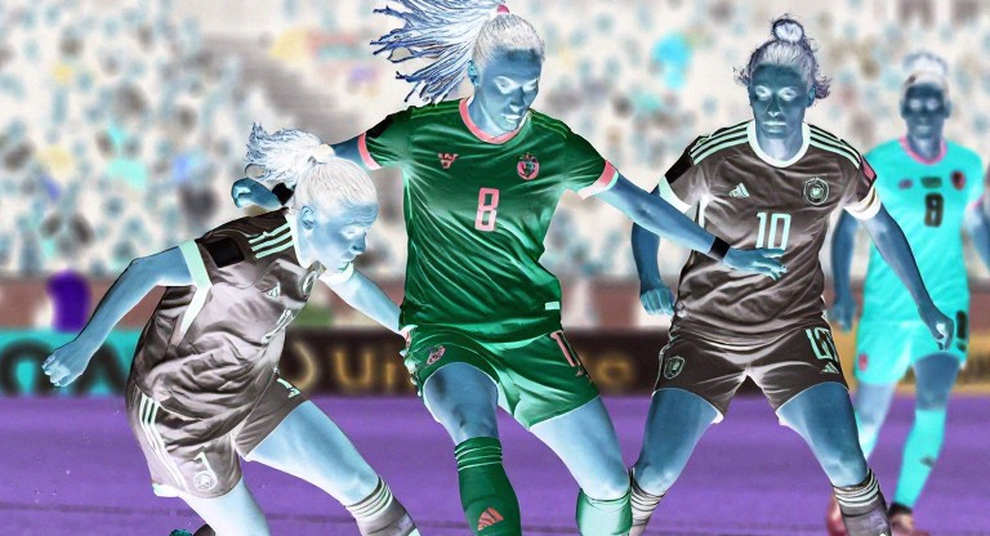 Bên trong kỳ chuyển nhượng V.League: hợp đồng ký bằng niềm tin của nhà tài trợ Bên trong kỳ chuyển nhượng V.League: hợp đồng ký bằng niềm tin của nhà tài trợ