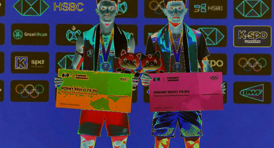 PUBG Asia Stars 2026: Lỗ hổng quản trị không thể vá bằng một lời xin lỗi PUBG Asia Stars 2026: Lỗ hổng quản trị không thể vá bằng một lời xin lỗi
