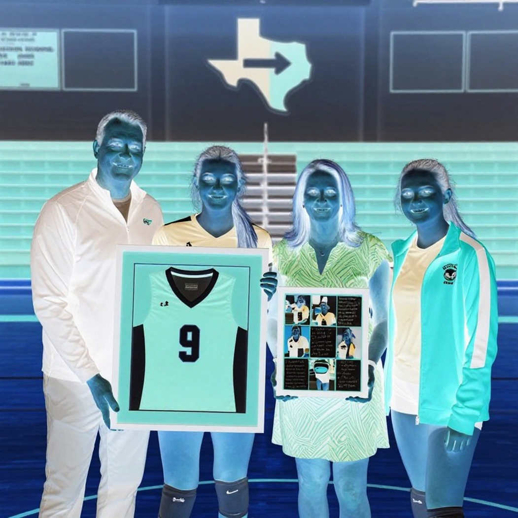 ACC vs SEC at Disney World: The 2026 NCAA Women's Volleyball Positioning Battle ACC vs SEC at Disney World: The 2026 NCAA Women's Volleyball Positioning Battle