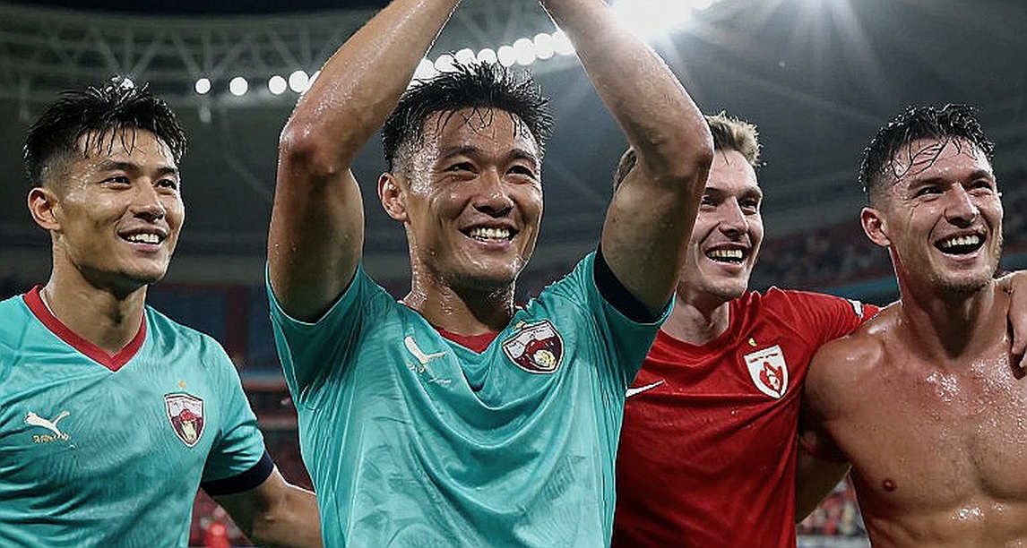 Persija đá sân nhà ở Bali: khi một lá thư gạch tên ba vùng đất Persija đá sân nhà ở Bali: khi một lá thư gạch tên ba vùng đất