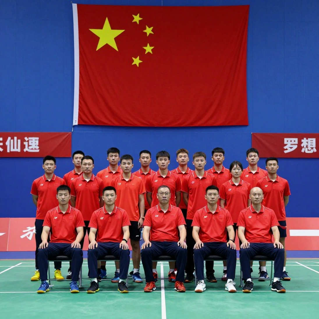 Thúy Linh dừng bước tại Vietnam Open: Bài học từ cú tăng tốc bất ngờ của tài năng 19 tuổi Trung Quốc