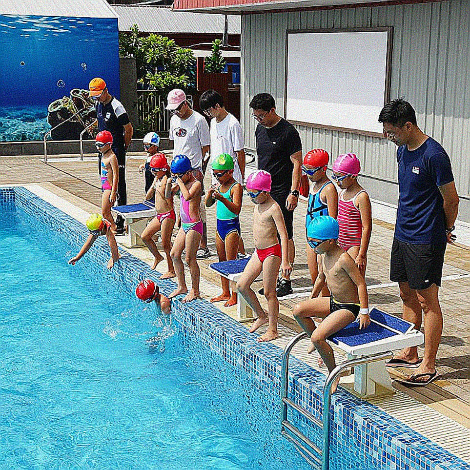 Miracle 4:05.83: Matsushita breaks Asian 400m IM record, ushering in a new era for Japanese swimming Miracle 4:05.83: Matsushita breaks Asian 400m IM record, ushering in a new era for Japanese swimming