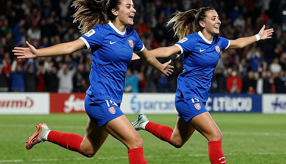 Báo Indonesia khen cầu thủ Việt kiều mới tại V-League: Lời khen đẹp, dữ liệu mờ