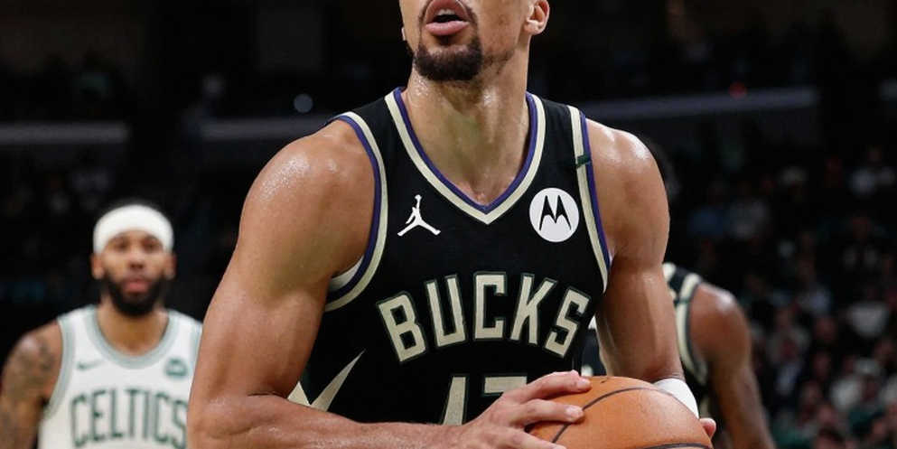 Esports Transfer Window: Agent Noise, Leaked Contracts, and the Real Price of a Starting Slot Esports Transfer Window: Agent Noise, Leaked Contracts, and the Real Price of a Starting Slot