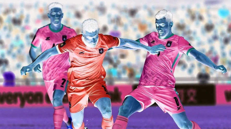 Futsal Việt Nam lên hạng 20 thế giới: Mức cộng điểm lớn nhất toàn cầu và khoảng cách chưa khép ở Đông Nam Á
