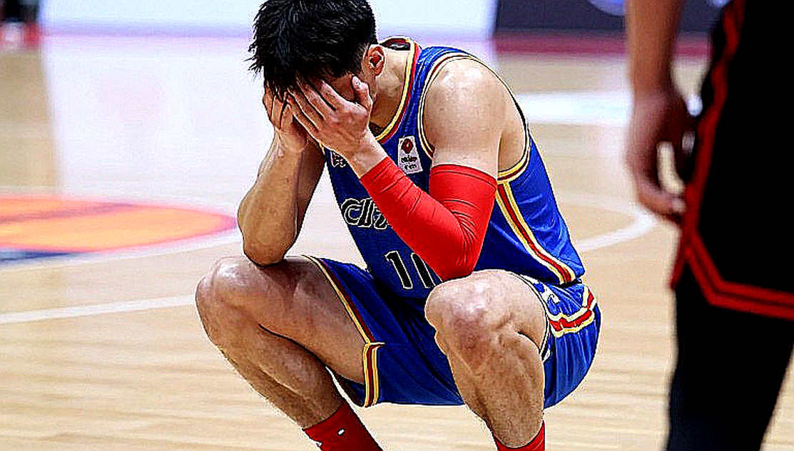 Futsal Việt Nam lên hạng 20 thế giới: Mức cộng điểm lớn nhất toàn cầu và khoảng cách chưa khép ở Đông Nam Á Futsal Việt Nam lên hạng 20 thế giới: Mức cộng điểm lớn nhất toàn cầu và khoảng cách chưa khép ở Đông Nam Á