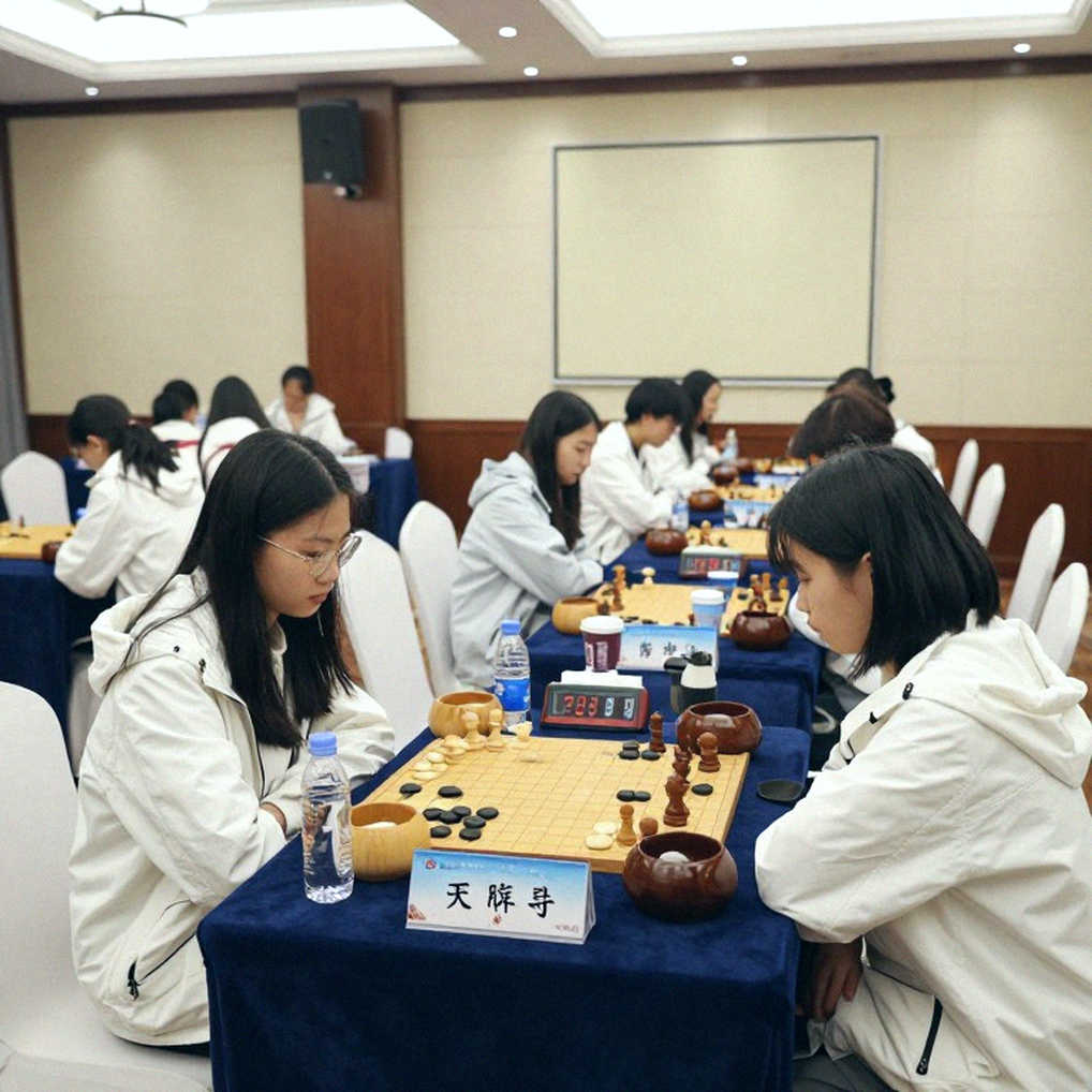 PGL Wallachia Mùa 9: Ngày thứ hai của vòng playoff và câu chuyện của những chiếc ghế trống PGL Wallachia Mùa 9: Ngày thứ hai của vòng playoff và câu chuyện của những chiếc ghế trống