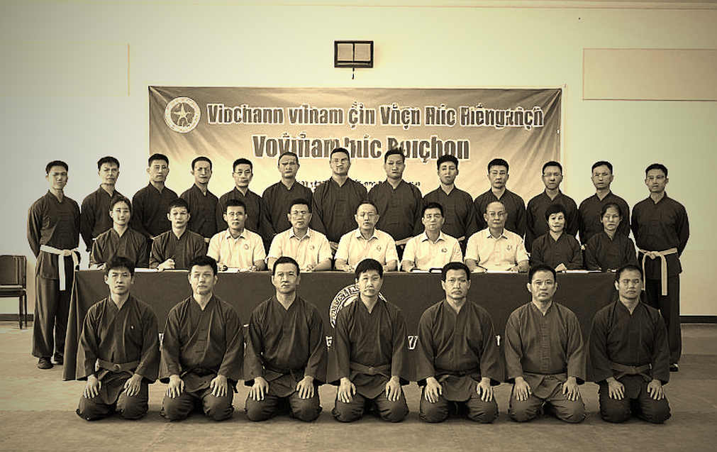 Asiad 20: Karate Việt Nam giành HCV kata đồng đội, hai HCĐ và những con số cần được kiểm chứng
