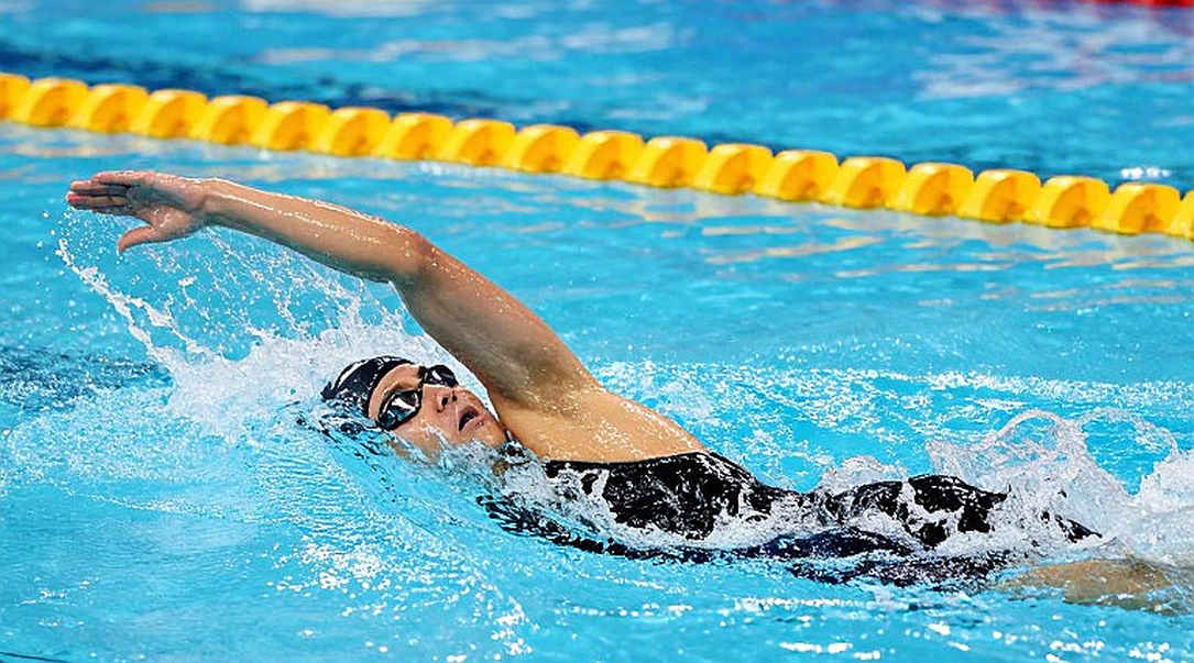 ASCA World Clinic 2026: Cuộc chạy đua với thời gian trước cuộc cách mạng chứng chỉ
