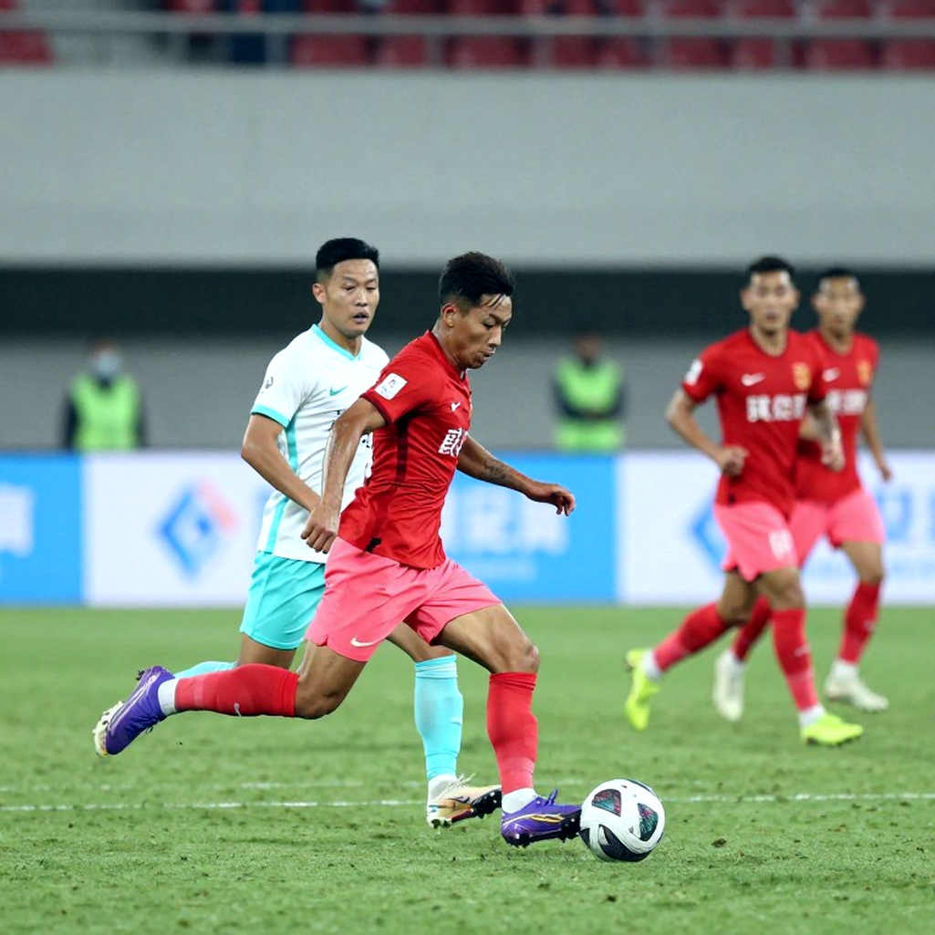 Tuyển nữ Việt Nam thua Đài Bắc Trung Hoa 1-2 ở trận ra quân Asiad 20: Khoảng trống sau lưng hàng thủ