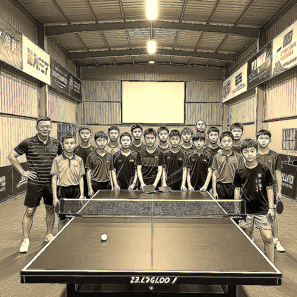 HAGL and the U21 Question: When Youth Cannot Carry the Burden of Ambition