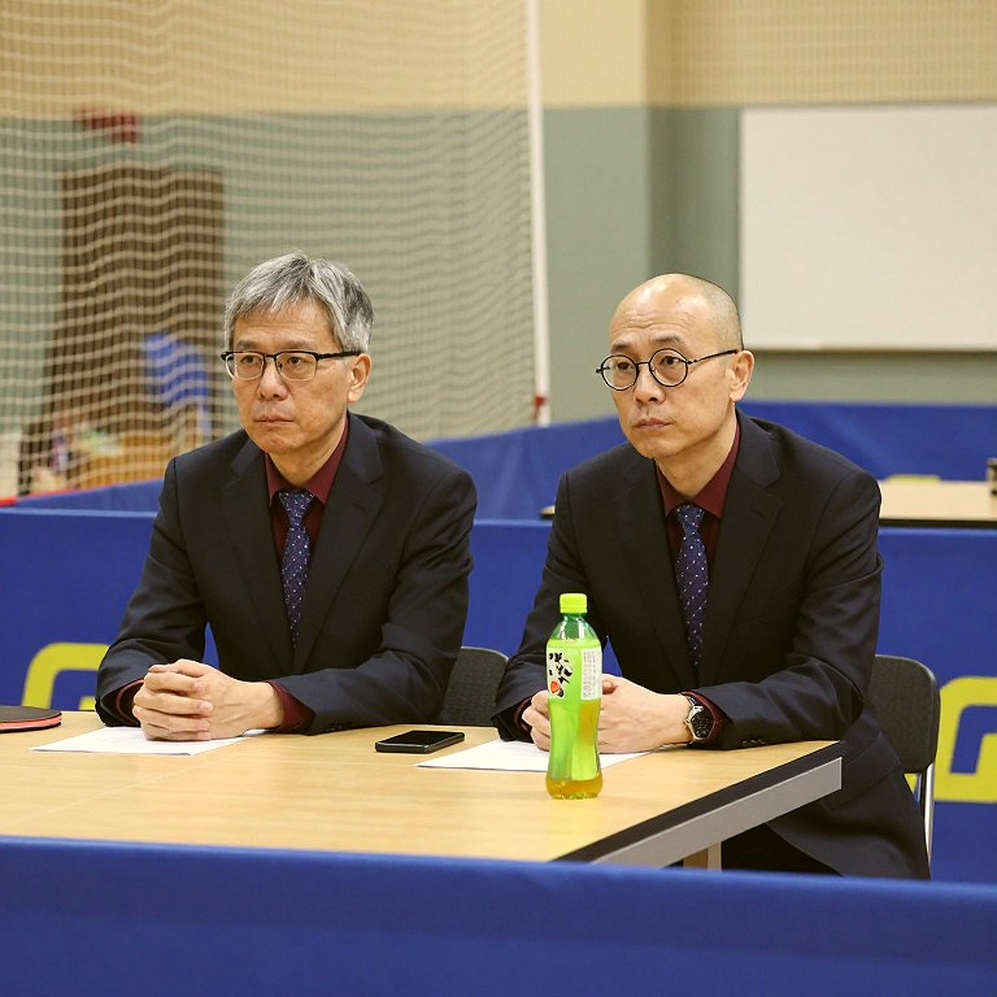 HAGL and the U21 Question: When Youth Cannot Carry the Burden of Ambition