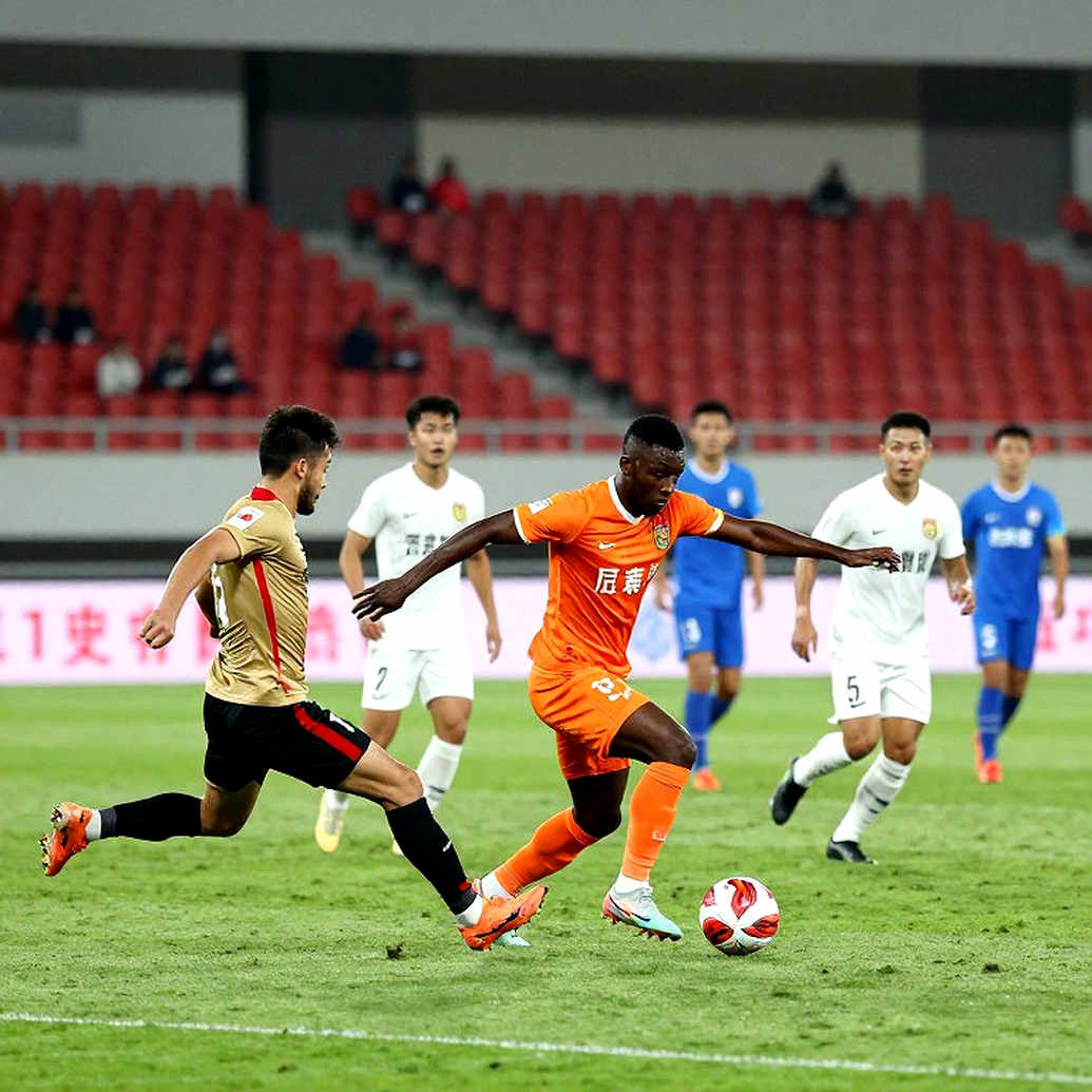 U23 Việt Nam chốt lực lượng cho ASIAD 2026: Huy chương đồng nhường chỗ cho thế hệ kế cận