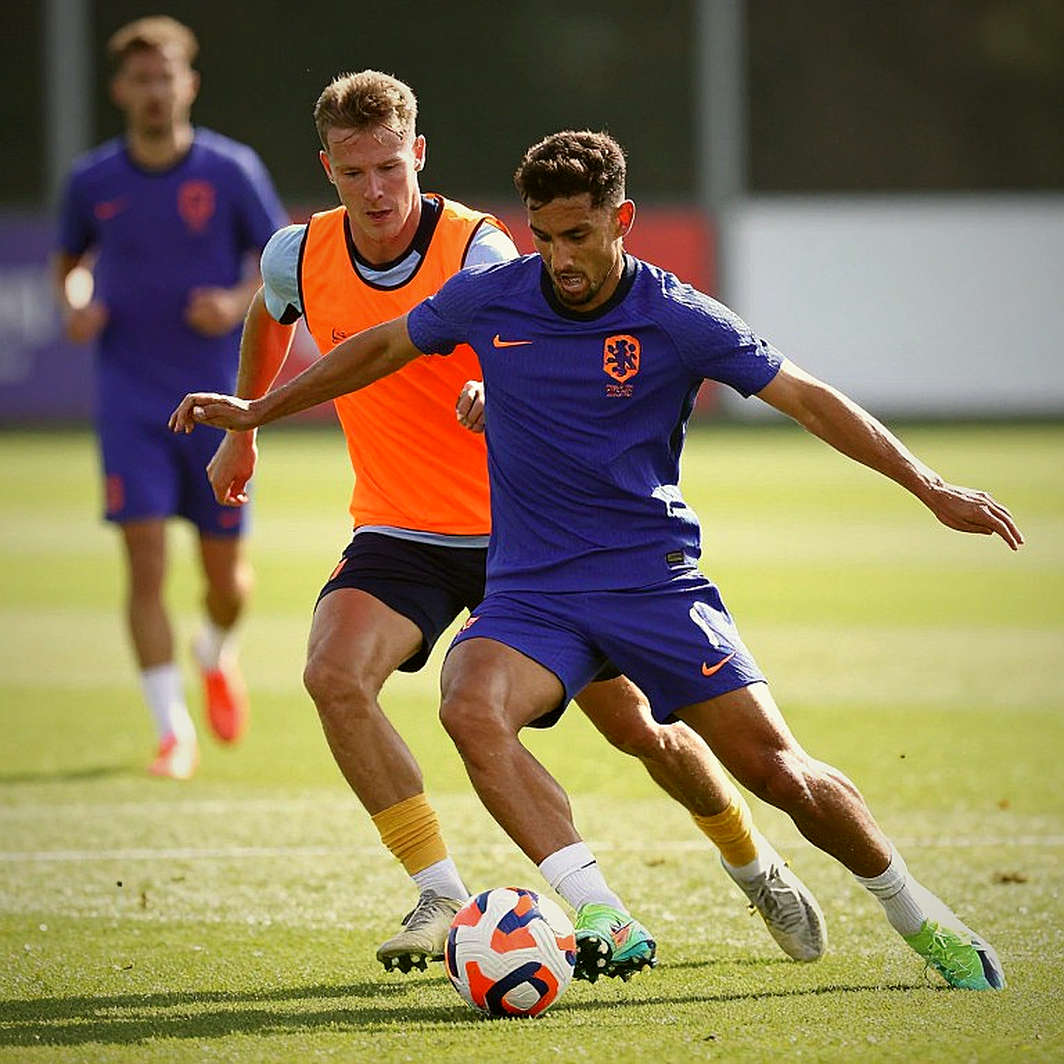 U23 Việt Nam chốt lực lượng cho ASIAD 2026: Huy chương đồng nhường chỗ cho thế hệ kế cận U23 Việt Nam chốt lực lượng cho ASIAD 2026: Huy chương đồng nhường chỗ cho thế hệ kế cận