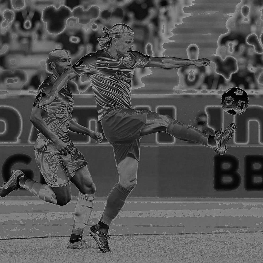 Tuchel và cú ngã 3-2 ở Wembley: Khi tuyển Anh tự tháo dây giày ngay trong hiệp hai Tuchel và cú ngã 3-2 ở Wembley: Khi tuyển Anh tự tháo dây giày ngay trong hiệp hai