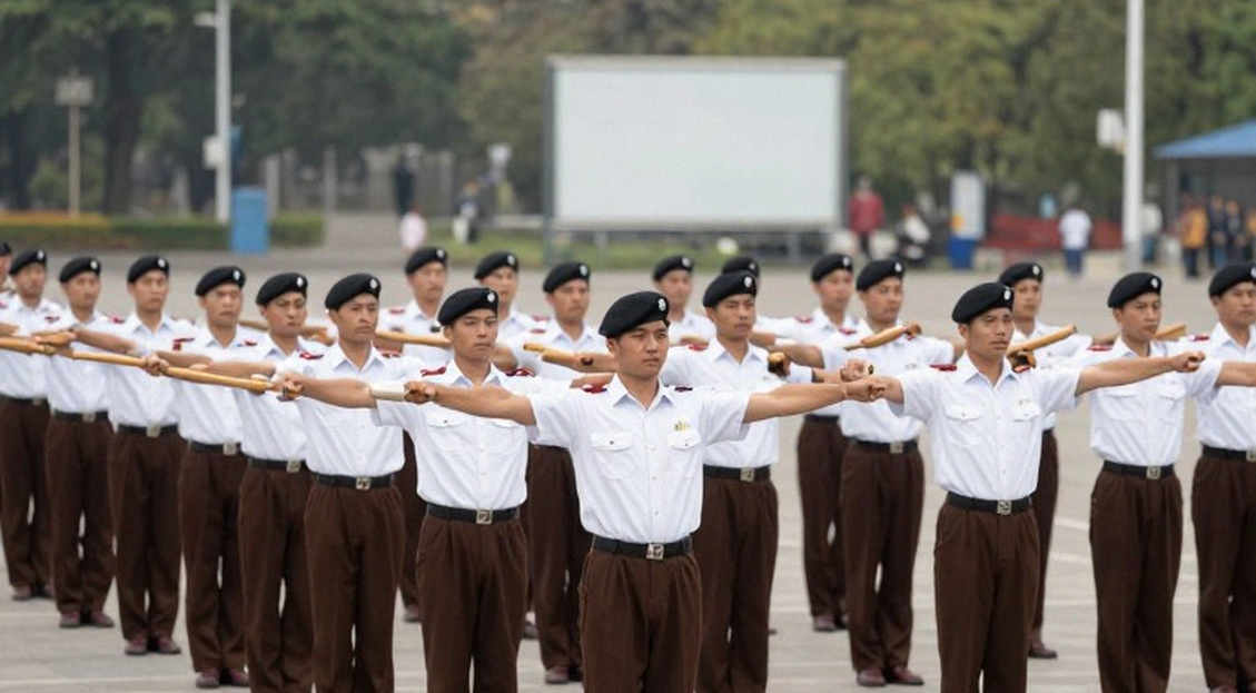 Lỗi Xử Lý: Không Có Nội Dung Để Phân Tích