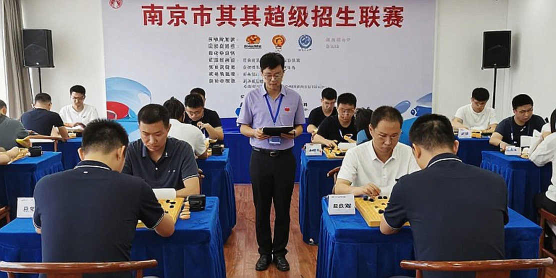 Thuế lý thuyết và những lối đi vòng: cuộc chiến khai cuộc dưới đỉnh cao cờ vua