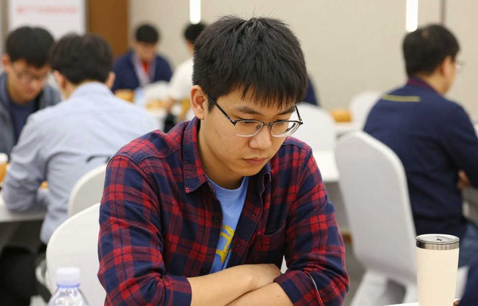 46th Chess Olympiad Schedule: India Defends Double Title, Uzbekistan Hosts