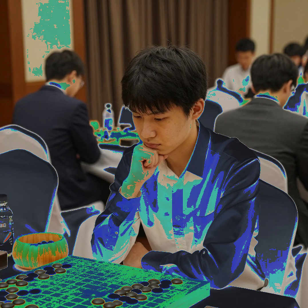 Samarkand 2026: The Chess Olympiad and the Symphony of Young Stars Samarkand 2026: The Chess Olympiad and the Symphony of Young Stars