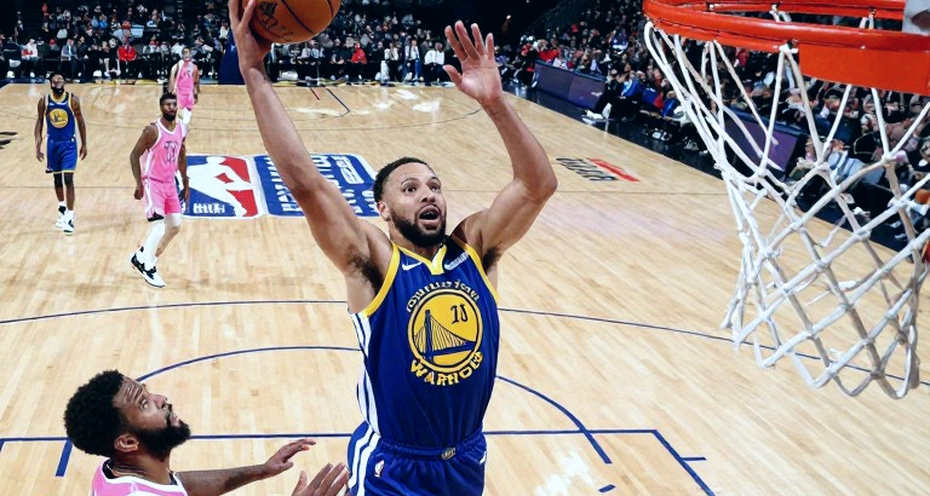 Kevin Durant tại Ngày Truyền Thông Houston Rockets 2026: 2.840 Phút, Quyền Chọn Cầu Thủ và Lời Từ Chối Nghỉ Ngơi Kevin Durant tại Ngày Truyền Thông Houston Rockets 2026: 2.840 Phút, Quyền Chọn Cầu Thủ và Lời Từ Chối Nghỉ Ngơi