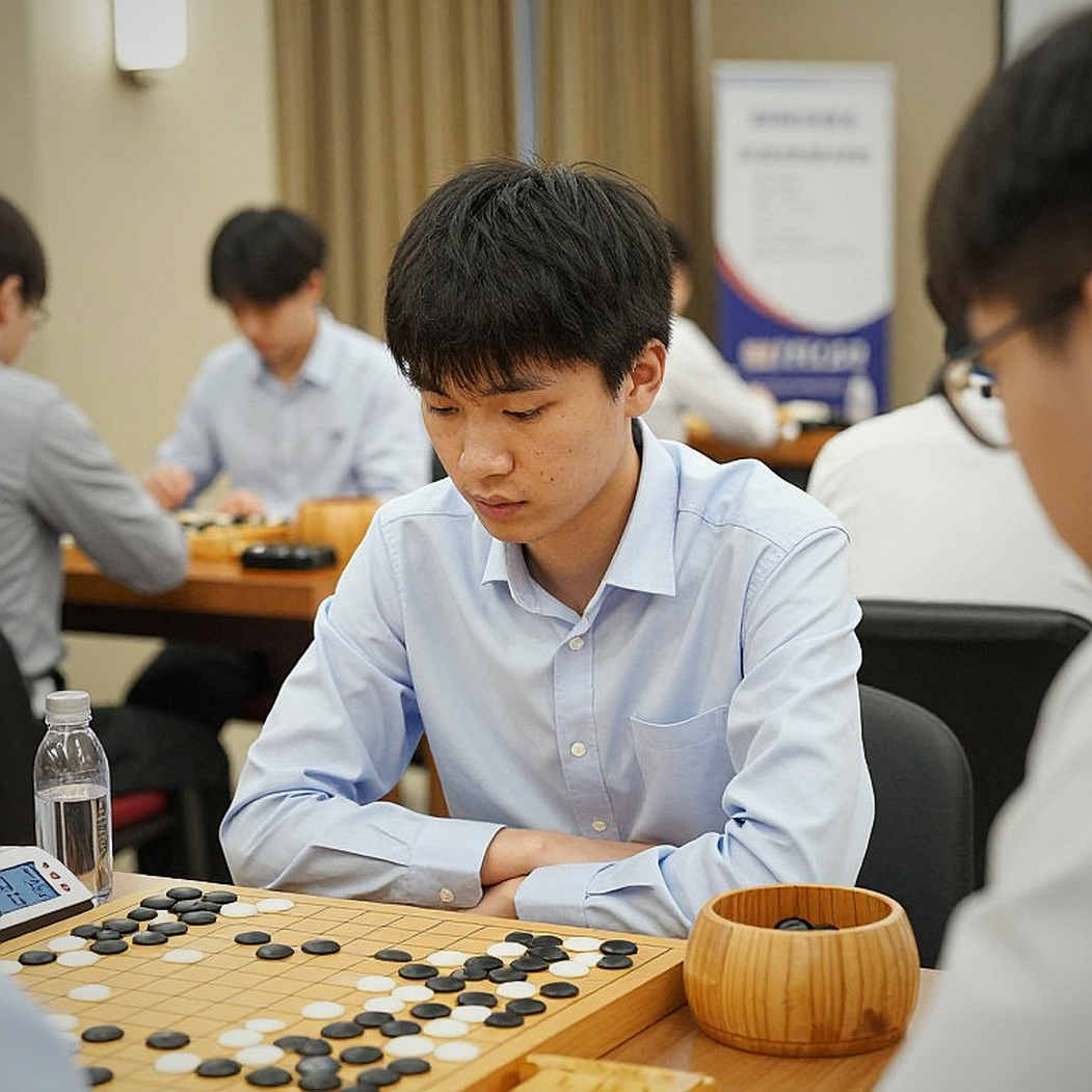 Tech Mahindra Global Chess League 2026: Carlsen trở lại với Alpine APL Pipers, Sindarov dẫn dắt đội Fyers American Gambits