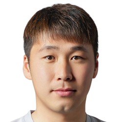 Zhou Yuchen