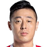 Huo Liang