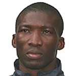 Obi Emmanuel Moneke