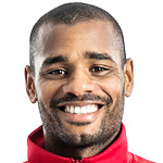 Ricardo Vaz Tê