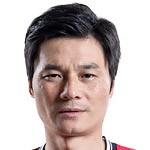 Li Yi