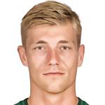 Zian Flemming
