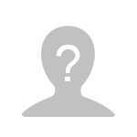 Nick Henry