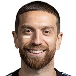 Papu Gómez